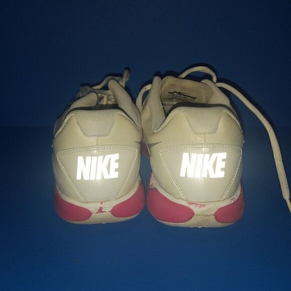 Womens Nike Every Day Fit Running 429844-102 T - Picture 6 of 8